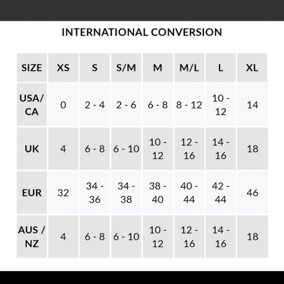 Boohoo Maternity Dress - Picture 6 of 7